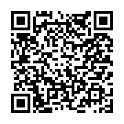 군정소식 페이지 바로가기 주소(https://www.jangseong.go.kr/q/ezMxMDR8Mzk2MnxzaG93fHBhZ2U9NjE1fQ==&e=M&s=3), QRCODE