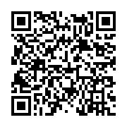 군정소식 페이지 바로가기 주소(https://www.jangseong.go.kr/q/ezMxMDR8Mzk2MnxzaG93fHBhZ2U9NjE2fQ==&e=M&s=3), QRCODE