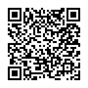 군정소식 페이지 바로가기 주소(https://www.jangseong.go.kr/q/ezMxMDR8Mzk2MnxzaG93fHBhZ2U9NjI2fQ==&e=M&s=3), QRCODE