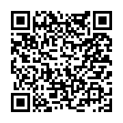 군정소식 페이지 바로가기 주소(https://www.jangseong.go.kr/q/ezMxMDR8Mzk2MnxzaG93fHBhZ2U9NjI4fQ==&e=M&s=3), QRCODE