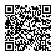 군정소식 페이지 바로가기 주소(https://www.jangseong.go.kr/q/ezMxMDR8Mzk2MnxzaG93fHBhZ2U9NjI5fQ==&e=M&s=3), QRCODE