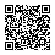 군정소식 페이지 바로가기 주소(https://www.jangseong.go.kr/q/ezMxMDR8Mzk2MnxzaG93fHBhZ2U9NjIwfQ==&e=M&s=3), QRCODE