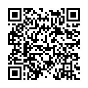 군정소식 페이지 바로가기 주소(https://www.jangseong.go.kr/q/ezMxMDR8Mzk2MnxzaG93fHBhZ2U9NjIxfQ==&e=M&s=3), QRCODE