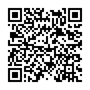 군정소식 페이지 바로가기 주소(https://www.jangseong.go.kr/q/ezMxMDR8Mzk2MnxzaG93fHBhZ2U9NjIzfQ==&e=M&s=3), QRCODE