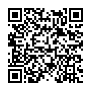 군정소식 페이지 바로가기 주소(https://www.jangseong.go.kr/q/ezMxMDR8Mzk2MnxzaG93fHBhZ2U9NjMwfQ==&e=M&s=3), QRCODE