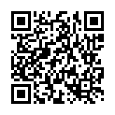 군정소식 페이지 바로가기 주소(https://www.jangseong.go.kr/q/ezMxMDR8Mzk2Mzl8c2hvd3x9&e=M&s=3), QRCODE