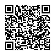 군정소식 페이지 바로가기 주소(https://www.jangseong.go.kr/q/ezMxMDR8Mzk2Mzl8c2hvd3xwYWdlPTE3fQ==&e=M&s=3), QRCODE