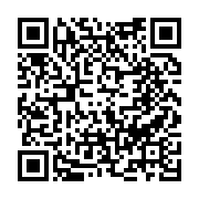 군정소식 페이지 바로가기 주소(https://www.jangseong.go.kr/q/ezMxMDR8Mzk2Mzl8c2hvd3xwYWdlPTEzfQ==&e=M&s=3), QRCODE