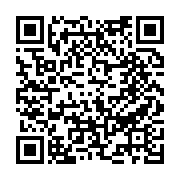 군정소식 페이지 바로가기 주소(https://www.jangseong.go.kr/q/ezMxMDR8Mzk2Mzl8c2hvd3xwYWdlPTI0fQ==&e=M&s=3), QRCODE