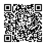 군정소식 페이지 바로가기 주소(https://www.jangseong.go.kr/q/ezMxMDR8Mzk2Mzl8c2hvd3xwYWdlPTI1fQ==&e=M&s=3), QRCODE