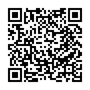 군정소식 페이지 바로가기 주소(https://www.jangseong.go.kr/q/ezMxMDR8Mzk2Mzl8c2hvd3xwYWdlPTI2fQ==&e=M&s=3), QRCODE