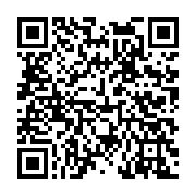군정소식 페이지 바로가기 주소(https://www.jangseong.go.kr/q/ezMxMDR8Mzk2Mzl8c2hvd3xwYWdlPTI3fQ==&e=M&s=3), QRCODE