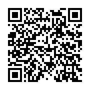 군정소식 페이지 바로가기 주소(https://www.jangseong.go.kr/q/ezMxMDR8Mzk2Mzl8c2hvd3xwYWdlPTIxfQ==&e=M&s=3), QRCODE