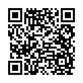 군정소식 페이지 바로가기 주소(https://www.jangseong.go.kr/q/ezMxMDR8Mzk2NDB8c2hvd3x9&e=M&s=3), QRCODE