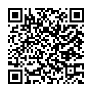 군정소식 페이지 바로가기 주소(https://www.jangseong.go.kr/q/ezMxMDR8Mzk2NDB8c2hvd3xwYWdlPTE3fQ==&e=M&s=3), QRCODE