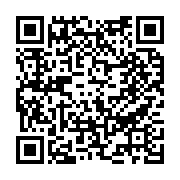 군정소식 페이지 바로가기 주소(https://www.jangseong.go.kr/q/ezMxMDR8Mzk2NDB8c2hvd3xwYWdlPTI0fQ==&e=M&s=3), QRCODE