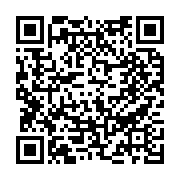 군정소식 페이지 바로가기 주소(https://www.jangseong.go.kr/q/ezMxMDR8Mzk2NDB8c2hvd3xwYWdlPTI1fQ==&e=M&s=3), QRCODE