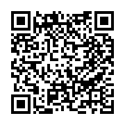 군정소식 페이지 바로가기 주소(https://www.jangseong.go.kr/q/ezMxMDR8Mzk2NDB8c2hvd3xwYWdlPTI2fQ==&e=M&s=3), QRCODE