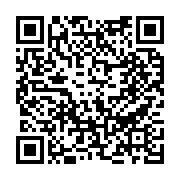 군정소식 페이지 바로가기 주소(https://www.jangseong.go.kr/q/ezMxMDR8Mzk2NDB8c2hvd3xwYWdlPTI3fQ==&e=M&s=3), QRCODE