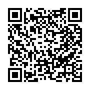 군정소식 페이지 바로가기 주소(https://www.jangseong.go.kr/q/ezMxMDR8Mzk2NDB8c2hvd3xwYWdlPTIxfQ==&e=M&s=3), QRCODE