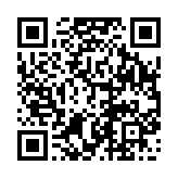 군정소식 페이지 바로가기 주소(https://www.jangseong.go.kr/q/ezMxMDR8Mzk2NTl8c2hvd3x9&e=M&s=3), QRCODE