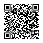 군정소식 페이지 바로가기 주소(https://www.jangseong.go.kr/q/ezMxMDR8Mzk2NTl8c2hvd3xwYWdlPTE3fQ==&e=M&s=3), QRCODE