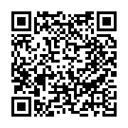 군정소식 페이지 바로가기 주소(https://www.jangseong.go.kr/q/ezMxMDR8Mzk2NTl8c2hvd3xwYWdlPTI1fQ==&e=M&s=3), QRCODE