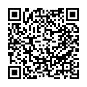 군정소식 페이지 바로가기 주소(https://www.jangseong.go.kr/q/ezMxMDR8Mzk2NTl8c2hvd3xwYWdlPTI2fQ==&e=M&s=3), QRCODE