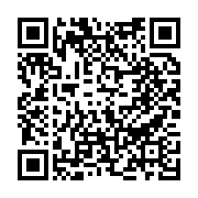 군정소식 페이지 바로가기 주소(https://www.jangseong.go.kr/q/ezMxMDR8Mzk2NTl8c2hvd3xwYWdlPTI3fQ==&e=M&s=3), QRCODE