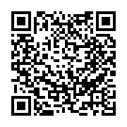 군정소식 페이지 바로가기 주소(https://www.jangseong.go.kr/q/ezMxMDR8Mzk2NTl8c2hvd3xwYWdlPTIxfQ==&e=M&s=3), QRCODE