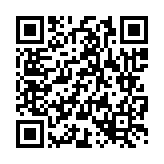 군정소식 페이지 바로가기 주소(https://www.jangseong.go.kr/q/ezMxMDR8Mzk2NjN8c2hvd3x9&e=M&s=3), QRCODE