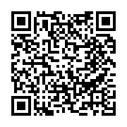 군정소식 페이지 바로가기 주소(https://www.jangseong.go.kr/q/ezMxMDR8Mzk2NjN8c2hvd3xwYWdlPTE2fQ==&e=M&s=3), QRCODE