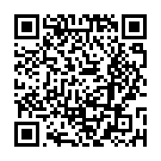 군정소식 페이지 바로가기 주소(https://www.jangseong.go.kr/q/ezMxMDR8Mzk2NjN8c2hvd3xwYWdlPTE3fQ==&e=M&s=3), QRCODE