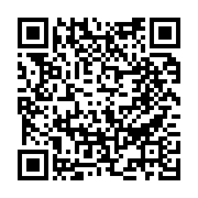 군정소식 페이지 바로가기 주소(https://www.jangseong.go.kr/q/ezMxMDR8Mzk2NjN8c2hvd3xwYWdlPTI0fQ==&e=M&s=3), QRCODE