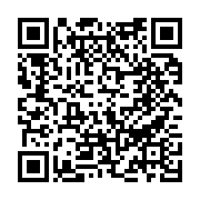 군정소식 페이지 바로가기 주소(https://www.jangseong.go.kr/q/ezMxMDR8Mzk2NjN8c2hvd3xwYWdlPTI1fQ==&e=M&s=3), QRCODE