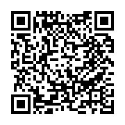 군정소식 페이지 바로가기 주소(https://www.jangseong.go.kr/q/ezMxMDR8Mzk2NjN8c2hvd3xwYWdlPTI2fQ==&e=M&s=3), QRCODE
