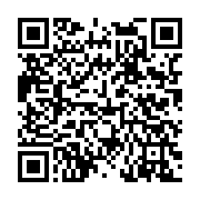 군정소식 페이지 바로가기 주소(https://www.jangseong.go.kr/q/ezMxMDR8Mzk2NjN8c2hvd3xwYWdlPTI3fQ==&e=M&s=3), QRCODE