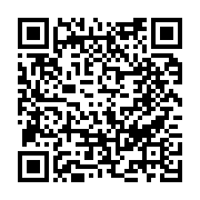 군정소식 페이지 바로가기 주소(https://www.jangseong.go.kr/q/ezMxMDR8Mzk2NjN8c2hvd3xwYWdlPTIxfQ==&e=M&s=3), QRCODE