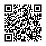 군정소식 페이지 바로가기 주소(https://www.jangseong.go.kr/q/ezMxMDR8Mzk2NjR8c2hvd3x9&e=M&s=3), QRCODE