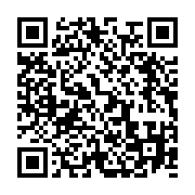 군정소식 페이지 바로가기 주소(https://www.jangseong.go.kr/q/ezMxMDR8Mzk2NjR8c2hvd3xwYWdlPTE2fQ==&e=M&s=3), QRCODE