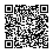 군정소식 페이지 바로가기 주소(https://www.jangseong.go.kr/q/ezMxMDR8Mzk2NjR8c2hvd3xwYWdlPTE3fQ==&e=M&s=3), QRCODE