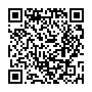 군정소식 페이지 바로가기 주소(https://www.jangseong.go.kr/q/ezMxMDR8Mzk2NjR8c2hvd3xwYWdlPTEzfQ==&e=M&s=3), QRCODE