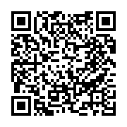 군정소식 페이지 바로가기 주소(https://www.jangseong.go.kr/q/ezMxMDR8Mzk2NjR8c2hvd3xwYWdlPTI0fQ==&e=M&s=3), QRCODE