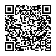 군정소식 페이지 바로가기 주소(https://www.jangseong.go.kr/q/ezMxMDR8Mzk2NjR8c2hvd3xwYWdlPTI1fQ==&e=M&s=3), QRCODE