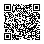군정소식 페이지 바로가기 주소(https://www.jangseong.go.kr/q/ezMxMDR8Mzk2NjR8c2hvd3xwYWdlPTI2fQ==&e=M&s=3), QRCODE