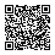 군정소식 페이지 바로가기 주소(https://www.jangseong.go.kr/q/ezMxMDR8Mzk2NjR8c2hvd3xwYWdlPTI3fQ==&e=M&s=3), QRCODE