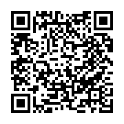 군정소식 페이지 바로가기 주소(https://www.jangseong.go.kr/q/ezMxMDR8Mzk2NjR8c2hvd3xwYWdlPTIxfQ==&e=M&s=3), QRCODE