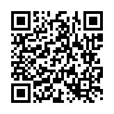 군정소식 페이지 바로가기 주소(https://www.jangseong.go.kr/q/ezMxMDR8Mzk2Njh8c2hvd3x9&e=M&s=3), QRCODE