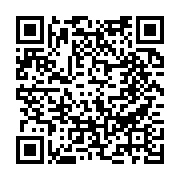 군정소식 페이지 바로가기 주소(https://www.jangseong.go.kr/q/ezMxMDR8Mzk2Njh8c2hvd3xwYWdlPTE2fQ==&e=M&s=3), QRCODE