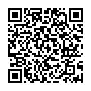 군정소식 페이지 바로가기 주소(https://www.jangseong.go.kr/q/ezMxMDR8Mzk2Njh8c2hvd3xwYWdlPTE3fQ==&e=M&s=3), QRCODE